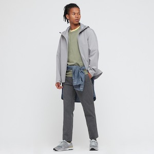 チノパンツとは メンズにおすすめのチノパンツブランド15選